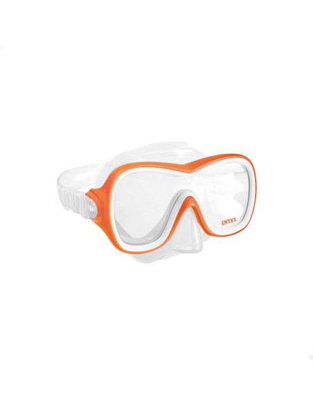 Kit Wave Rider INTEX | DISTRIA