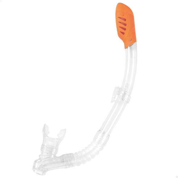 Kit Wave Rider INTEX | DISTRIA