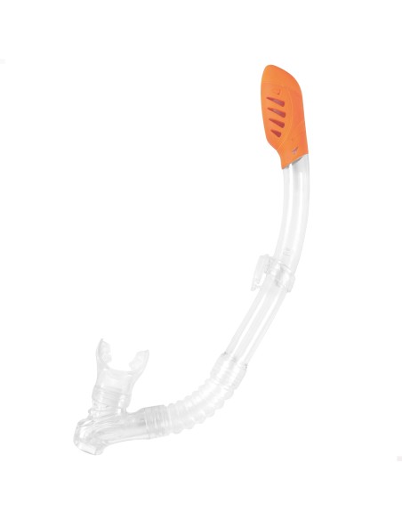 Kit Wave Rider INTEX | DISTRIA