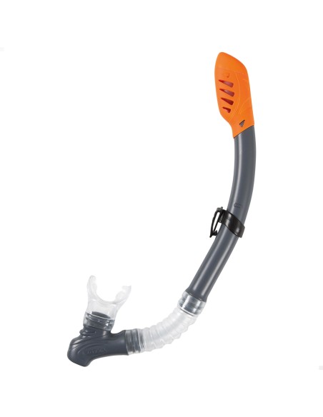 Máscara de mergulho e tubo INTEX - Snorkel e mergulho | DISTRIA