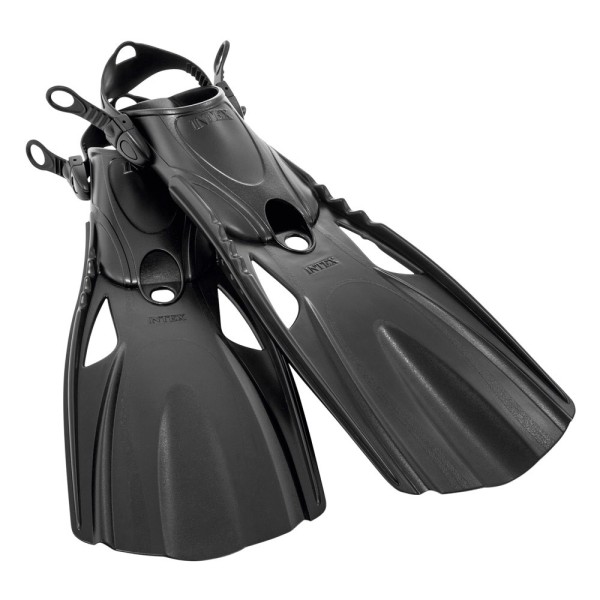 Kit para mergulho INTEX - Kit para snorkel | Distria