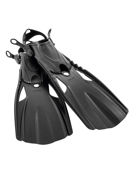Kit para mergulho INTEX - Kit para snorkel | Distria