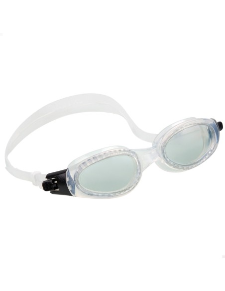Intex Pro Goggles Óculos de natação | Compre online os melhores acessórios de lazer e tempo livre