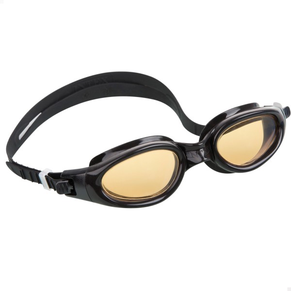 Intex Pro Goggles Óculos de natação | Compre online os melhores acessórios de lazer e tempo livre