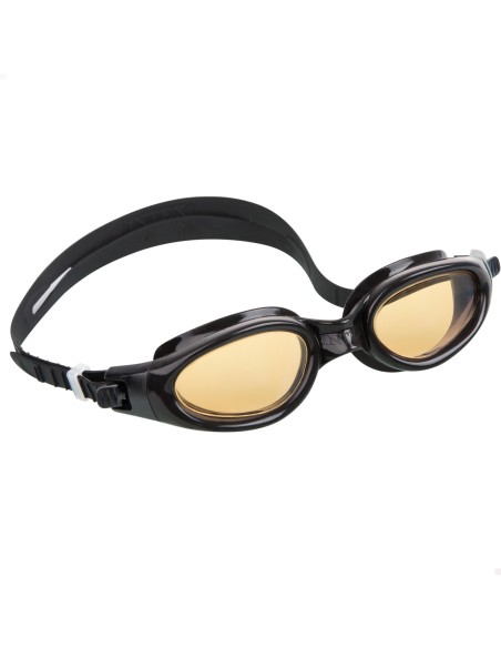 Intex Pro Goggles Óculos de natação | Compre online os melhores acessórios de lazer e tempo livre
