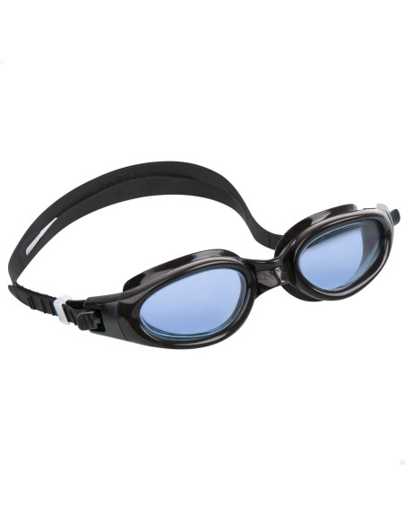 Intex Pro Goggles Óculos de natação | Compre online os melhores acessórios de lazer e tempo livre