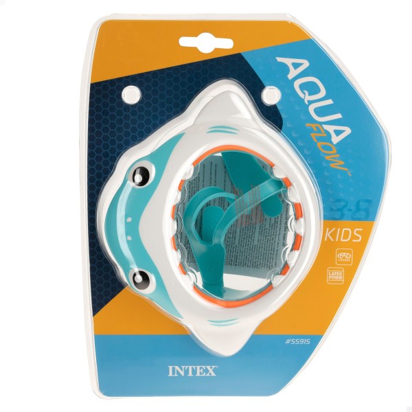 Óculos de Mergulho para Crianças INTEX | Distria