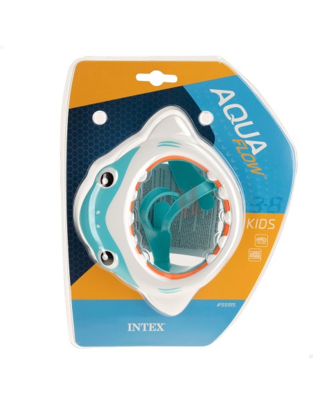 Óculos de Mergulho para Crianças INTEX | Distria
