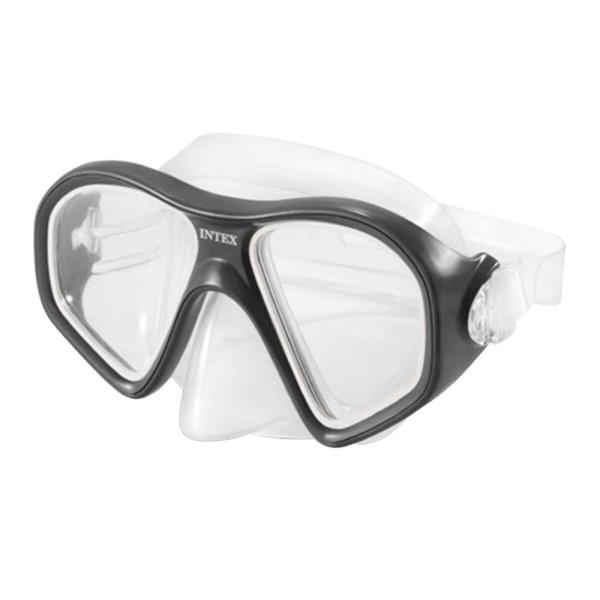Óculos para snorkel ou mergulho INTEX Sem látex | Compre em DISTRIA