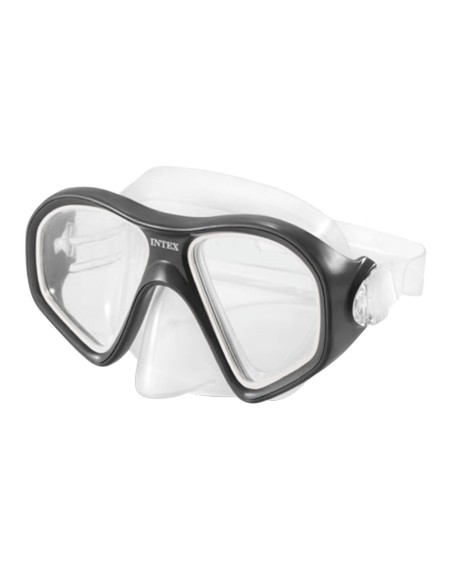 Óculos para snorkel ou mergulho INTEX Sem látex | Compre em DISTRIA