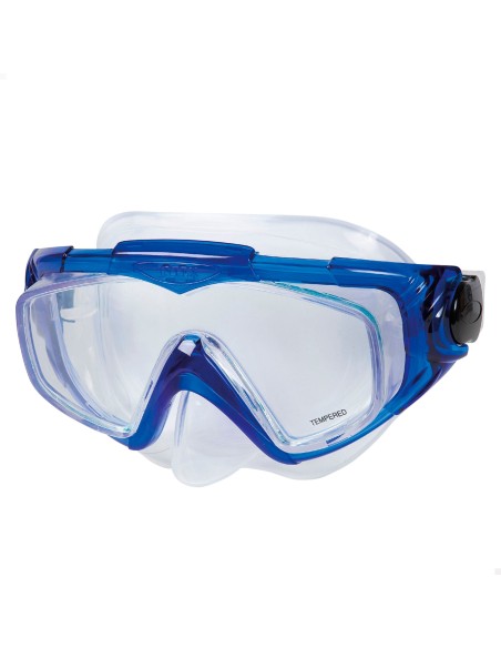 Máscara de mergulho Aqua Pro | Intex