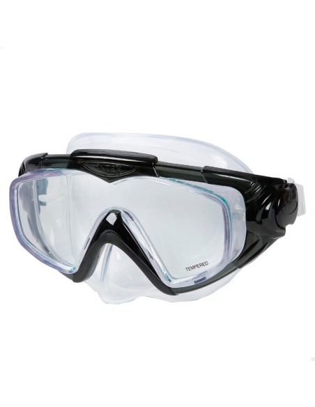 Máscara de mergulho Aqua Pro | Intex