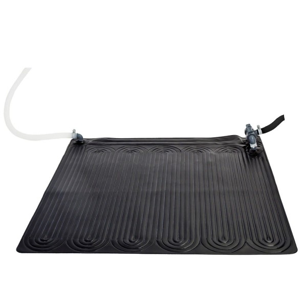 Tapete aquecedor solar de água | Loja Oficial Intex