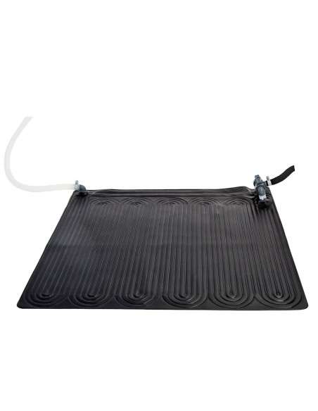 Tapete aquecedor solar de água | Loja Oficial Intex