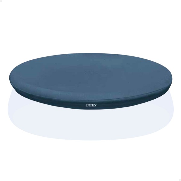 Cobertor piscinas hinchables INTEX Easy Set | Distria