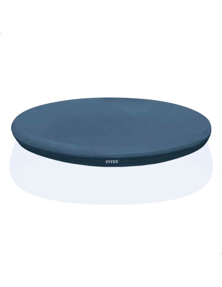 Cobertor piscinas hinchables INTEX Easy Set | Distria