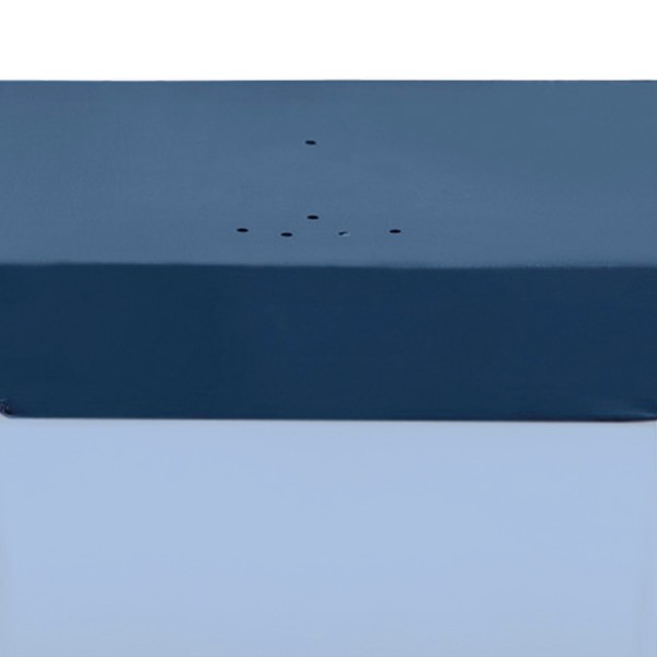Cobertura para piscina retangular Prisma ou Small Frame | Intex