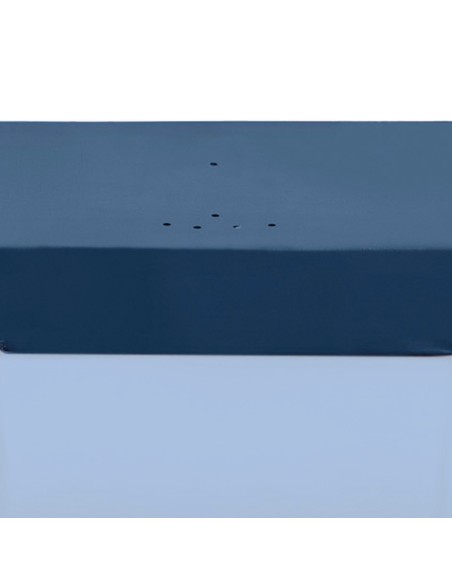 Cobertura para piscina retangular Prisma ou Small Frame | Intex