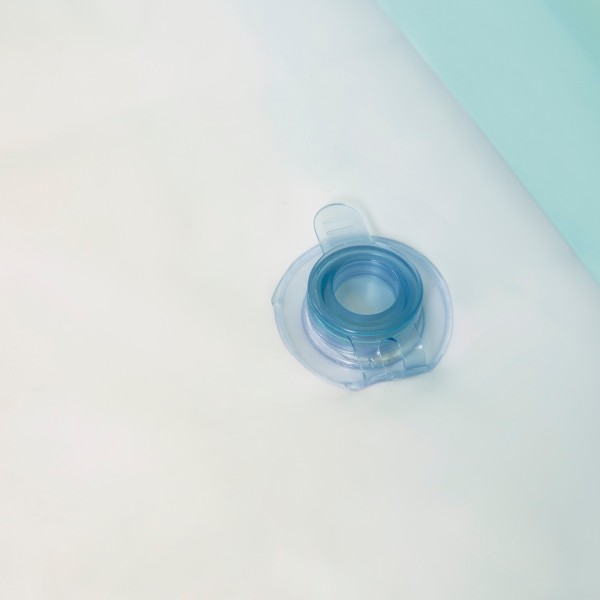 Piscina insuflável infantil INTEX - Distria.com