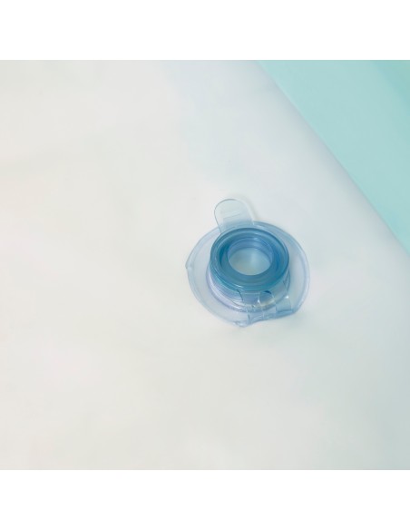 Piscina insuflável infantil INTEX - Distria.com