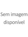 AKTIVE